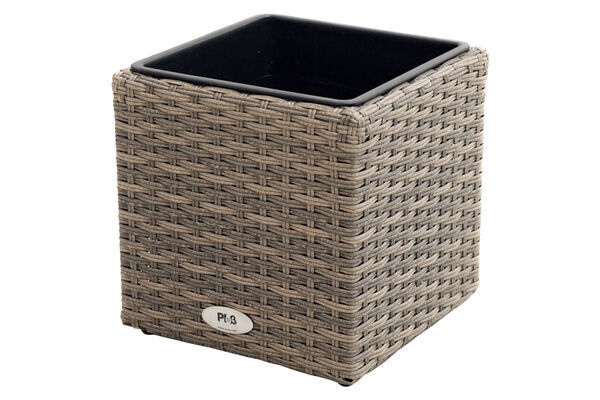 33754  2 07ea9e68134b6552b08556911c364fb62fa7161f