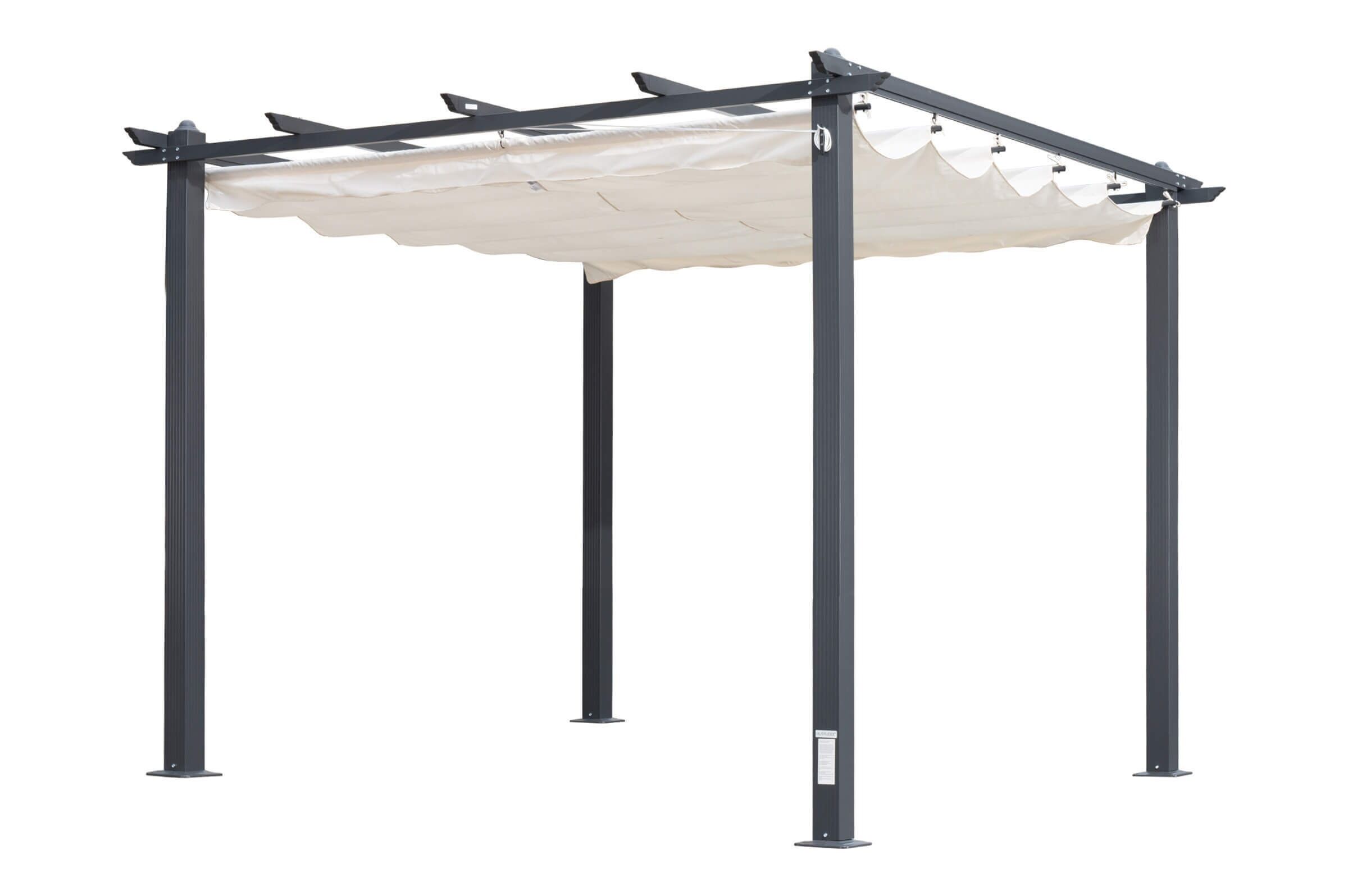 34930  b71iEN4yM 46da7d4aa12a74ac4bd125363cafe167c90a855f