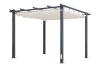 34930  b71iEN4yM 46da7d4aa12a74ac4bd125363cafe167c90a855f