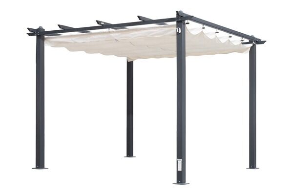 34930  b71iEN4yM 46da7d4aa12a74ac4bd125363cafe167c90a855f