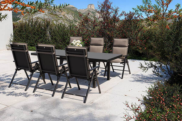 81316  bTKQWYd4S 93deffe9b46528a36c2f3d76375f251f4b2748f1