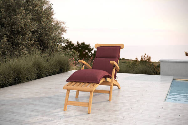 80941  bc5ECvVJU 0d7780b291b349046a82afd21e71d0865a30b95c