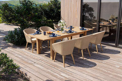 34542  bmTfJ25dv 763eabb4e41fe7f4f7d75565f63c6cc75e0cf55d