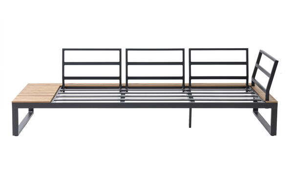 24110  6 fc8f13d86aedb82209977dec1e6e59a36cd2956c