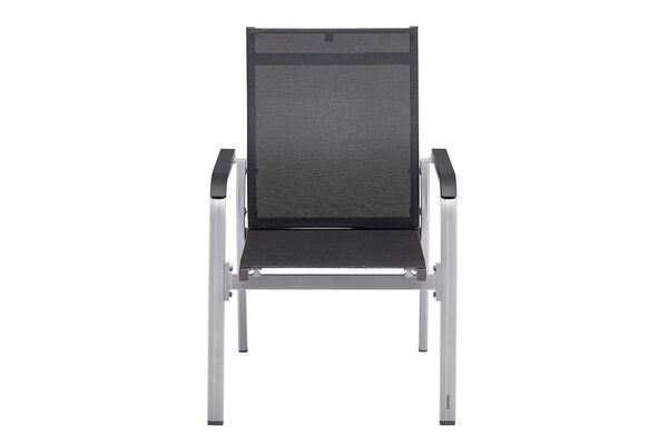 31499  2 e115cd6674589cd616e537975b9700161781dfe1