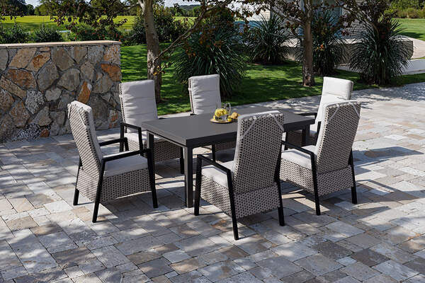 80933  bJrKGVFgO 37f1d2701995024374751e0cf284526c2504b153