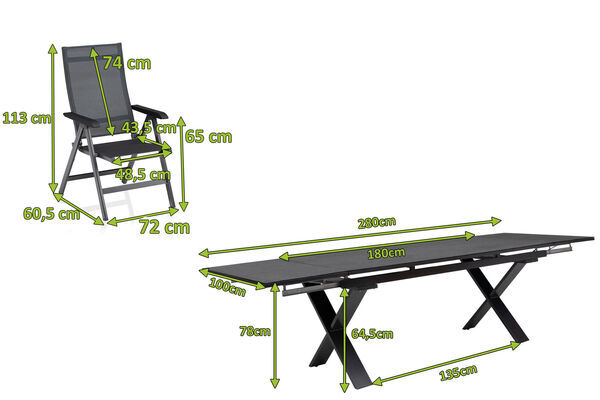 31542  5 bcaec071de98d5c8c6ce4e1f26088d8c6b78e702