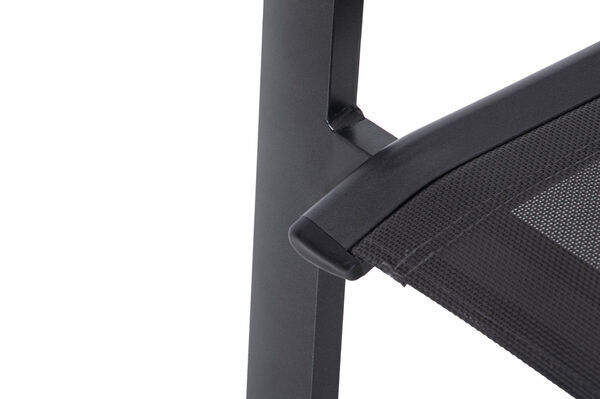 28787  6 557f15d35edf765a418fa092a2f01026635b7516