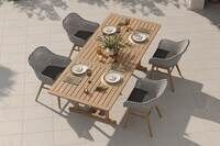 81274  bNPmPfAER 6972b4f427187c7e264b5690da14cdceeb326b33