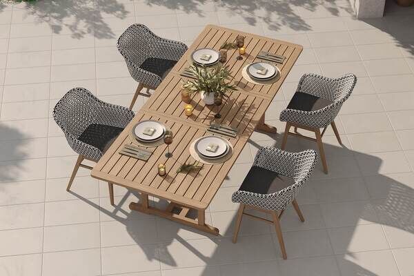 81274  bNPmPfAER 6972b4f427187c7e264b5690da14cdceeb326b33