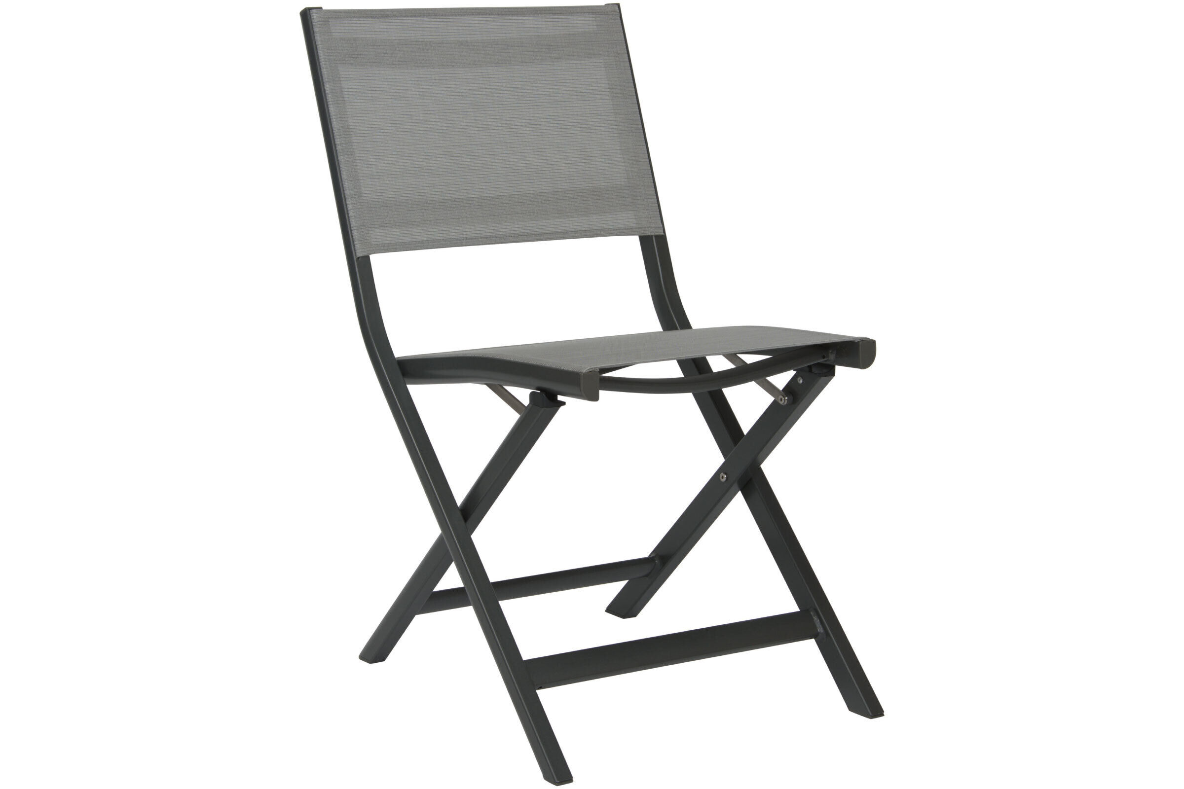 80989  b46s6K4nl 751aa3f3583a0f66606aa30f4dea3644daf40103