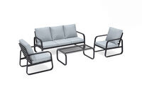34713  bIpV8sL8V 18bbb6a3ba46006236d1d0f69ed6e89a1574fa29