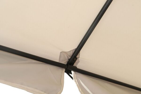 18343  7 60a302e5f80fca764071b369be57f70494ddd050