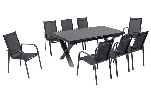 22144  2 77baa9ca7e1dc4dd85a82badb063063b1f5604b3