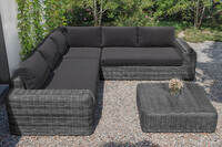 20790  bc3WZ3YCX e251bc2be43f002f8536059beff0379c93edc13d