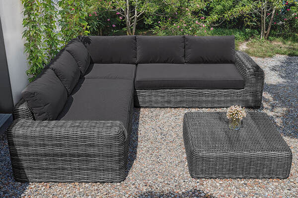 20790  bc3WZ3YCX e251bc2be43f002f8536059beff0379c93edc13d