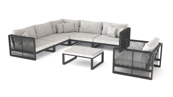 34635  bqY1BFP42 dd381916ded451f7c85f8d3900f46dee0c603419