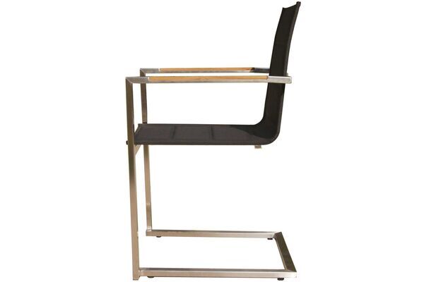 17258  8 33246c7488ea4261d46935d788dc937175f1291d