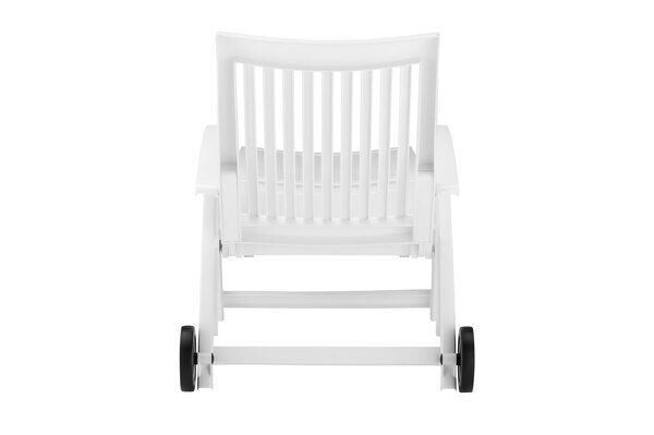 10995-1  14 04493dbc0c575705ba4453f1f247ad72eae4c5d6