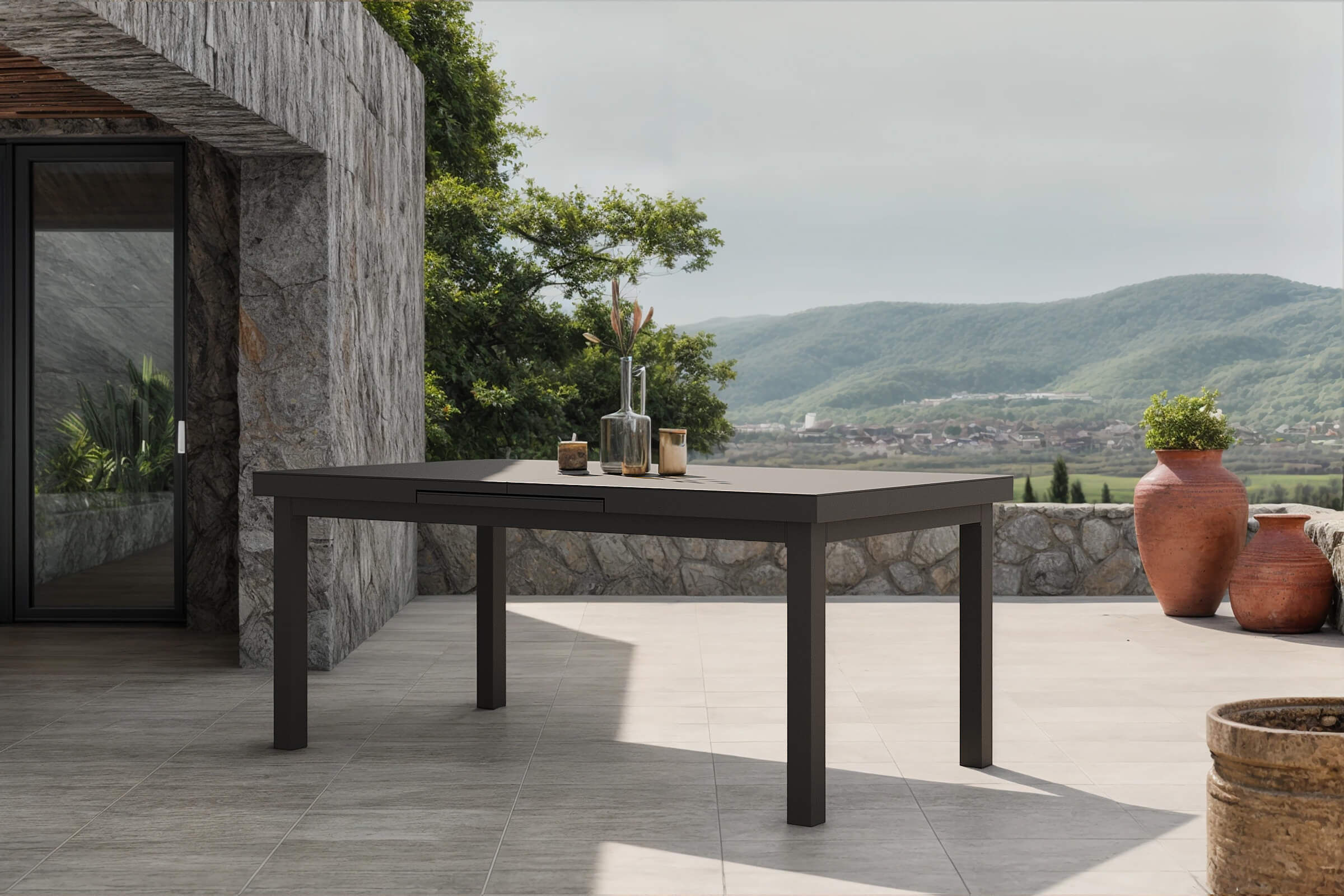 18338  bvUmZMMy3 96853f00327b0b9e0115c9318a7785f4a3dcf6cc