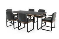 80699  bBWC6n1iI 1cfc4c768145bbc226bf9a657de0272d9e54afb1