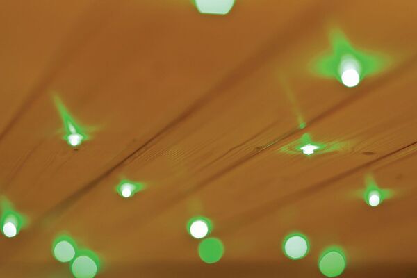 10574  5 01bb8738ff7553720ba52f62fda3124d340a76c7