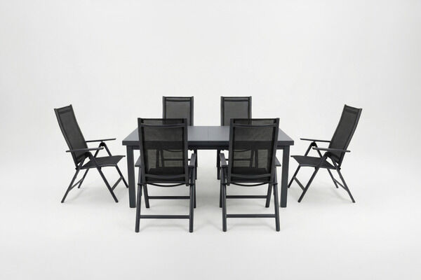 19295  3