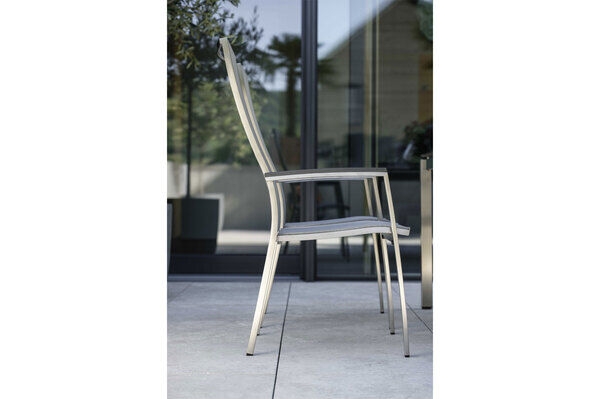 21901  bV5EF9A09 45e17a1033d8c62131ea1ed9c3ba33f7cd73499e