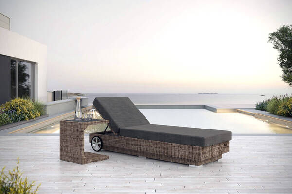 80931  bQXWkteiL 3cf8f720c8cb984b0780fa0da6ec85b133a86fc8