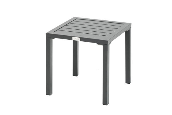 21773  2 f311dac3939b00ee85e84d78eaf89878d9e63a2d