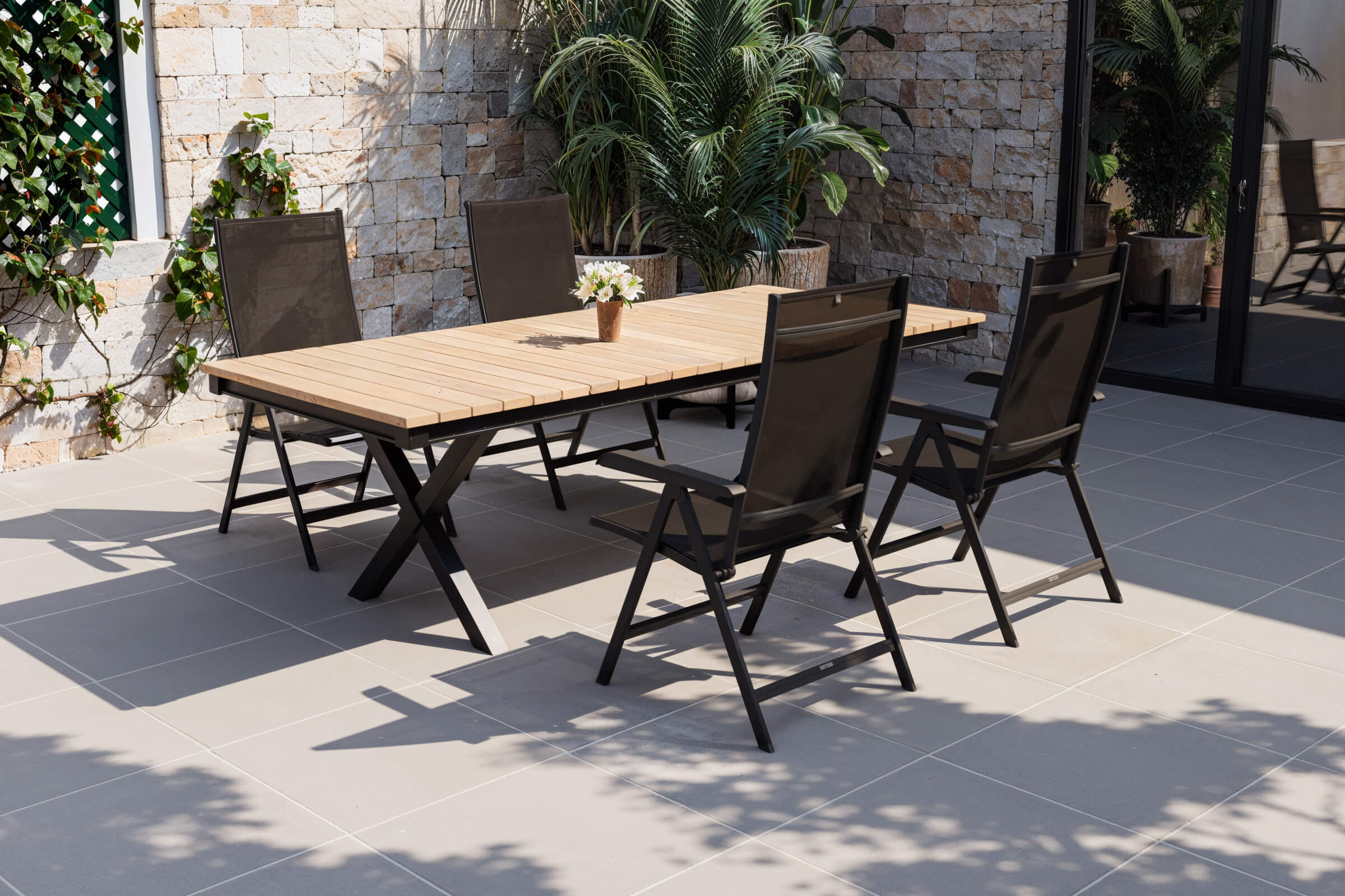 81238  bw6f5pAGH 2048022f040aba2fe17a7dbfbf07ab47b5104db3