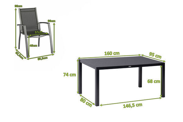 28341  4 106464cd32a0a8df800b8ce51271d831e03c3cf7