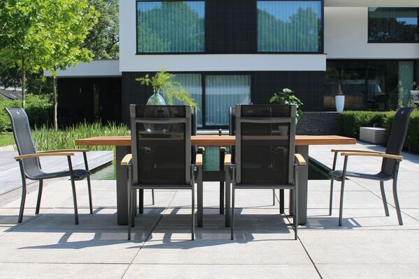 19043  1 db7157147db15193e534f8312b89c1aa697c54f5