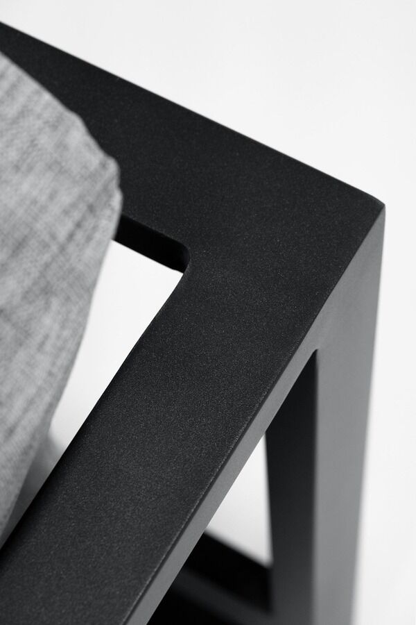 34639  bli2IPZoi 0087bb5e07e4e78ad28427369bfc28f62580b097