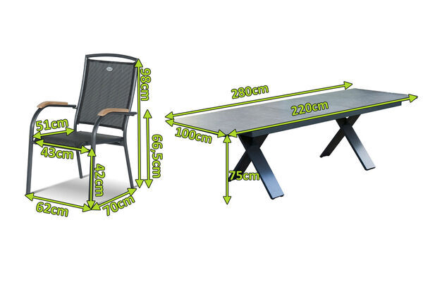 21098  2 b91839c47ec5d50e347b26885731094ec89b60d2