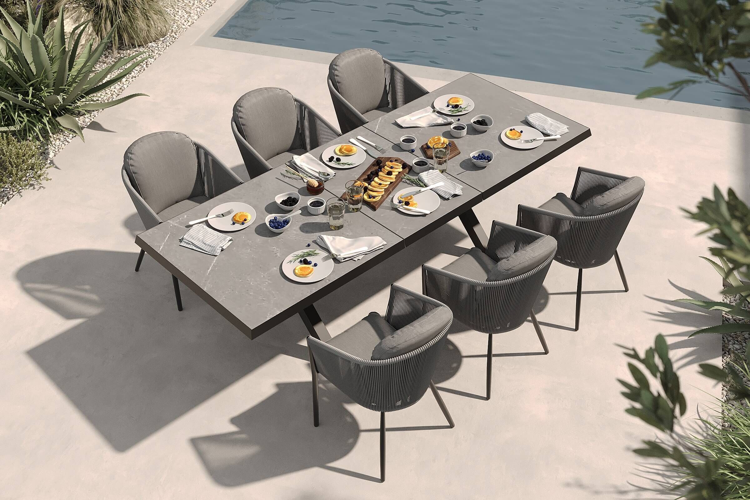 81287  bSGJ1m4Bw 963aea79f5a4688759753a356d7786df35bb50b5