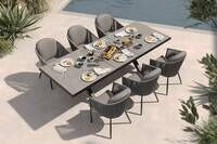 81287  bSGJ1m4Bw 963aea79f5a4688759753a356d7786df35bb50b5