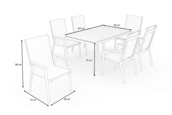 80483  bhP16BO6E 208793aae920f038928573747fd271495653a023