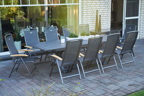 21095  1 77ce471216255e321796d60cd20d621548f94fbd