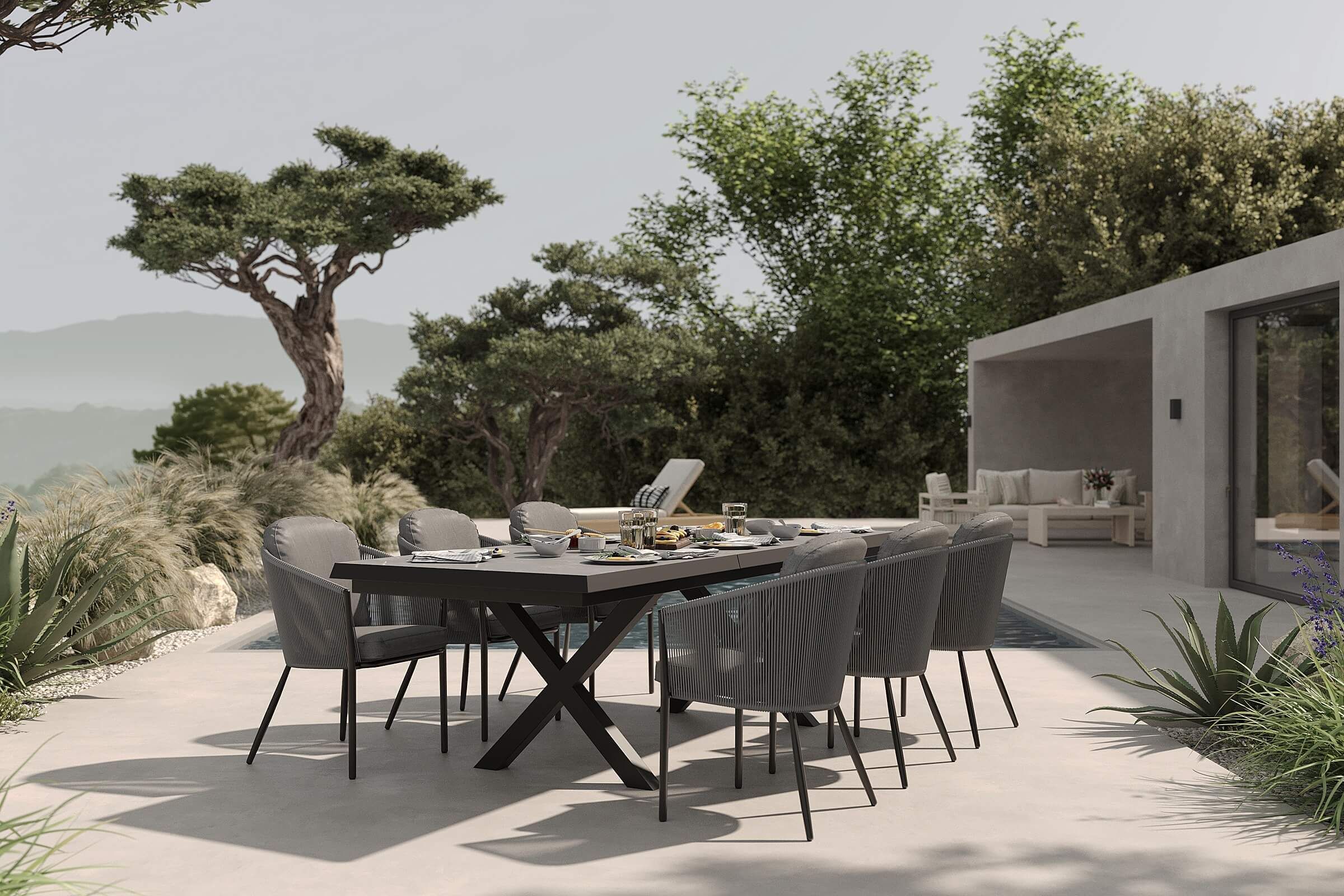 81287  bZphqRQUk 5b30171babd13536ee62ce3b216b6917a052db5b