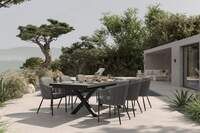 81287  bZphqRQUk 5b30171babd13536ee62ce3b216b6917a052db5b