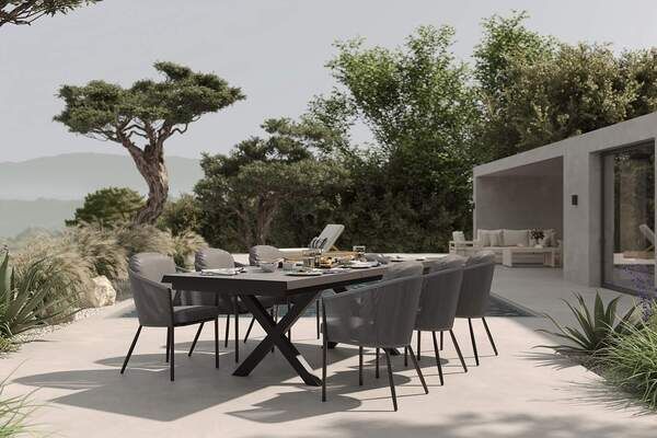 81287  bZphqRQUk 5b30171babd13536ee62ce3b216b6917a052db5b