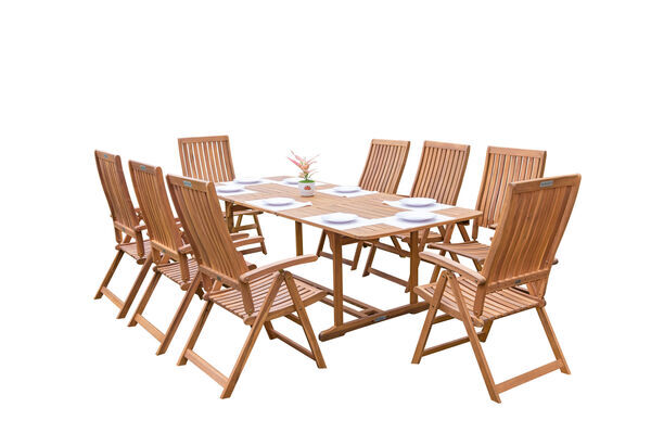 22807  8 c74ec939ba289946ebf46ade7a7652af936f5564