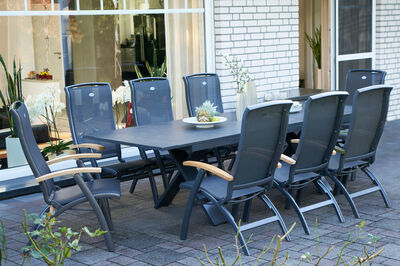 21084  1 4562dd9e9c09c4024abce22350514750fec8aaba