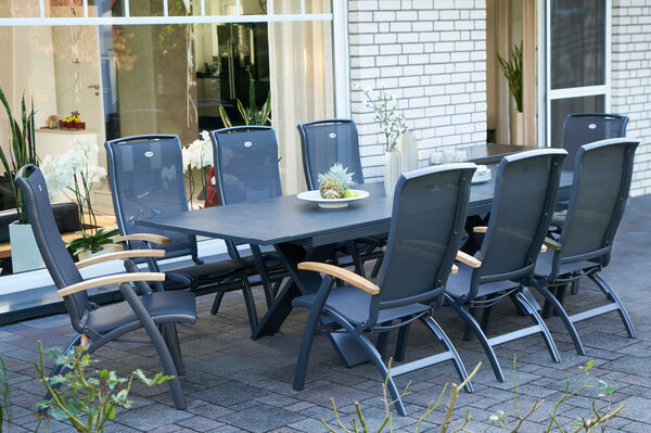 21084  1 4562dd9e9c09c4024abce22350514750fec8aaba