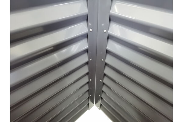 30887  12 547bff1ea790731be989c70458d6c28bc89d9193