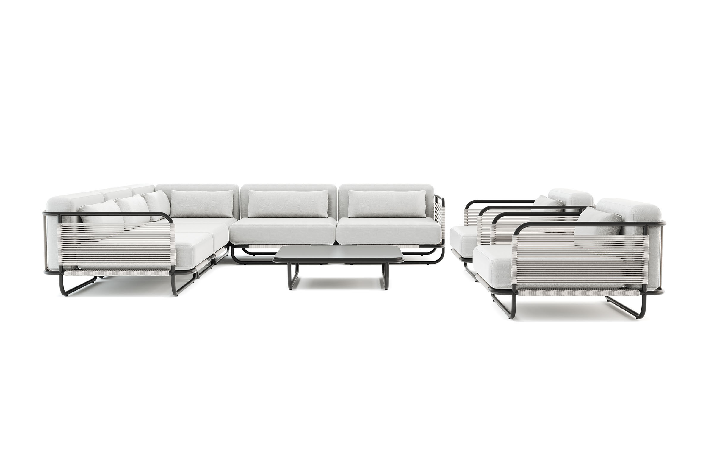 81068  byj9Acjb 962136c96d778713443088c1f766d4404f23d558