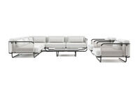 81068  byj9Acjb 962136c96d778713443088c1f766d4404f23d558