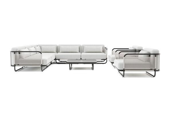 81068  byj9Acjb 962136c96d778713443088c1f766d4404f23d558