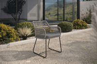 23535  bZMxdfU2 c86665b2be3a54621228e1522321c825e0382565